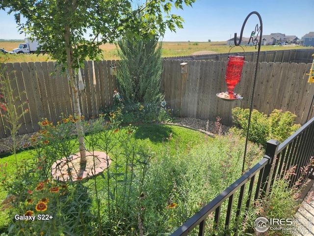 1410 S Sunfield Drive, Milliken, CO 80543