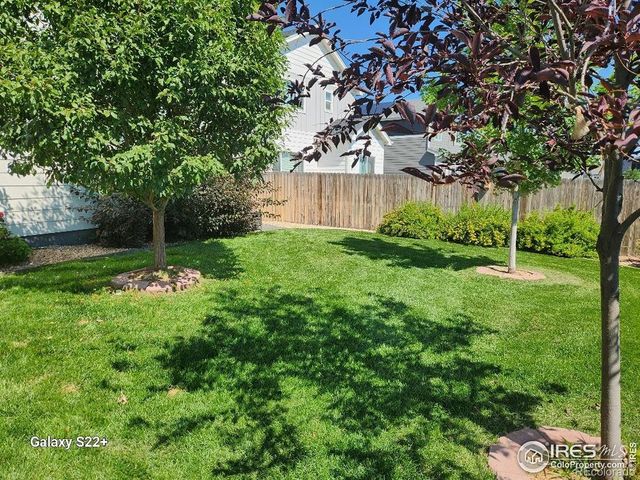 1410 S Sunfield Drive, Milliken, CO 80543