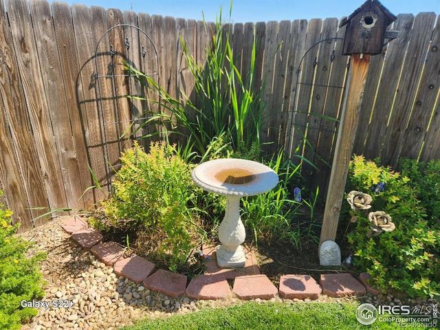 1410 S Sunfield Drive, Milliken, CO 80543