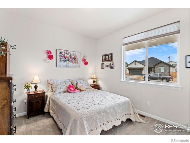 1410 S Sunfield Drive, Milliken, CO 80543