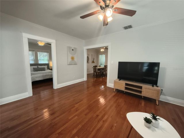 708 W IDLEWILD AVENUE, Tampa, FL 33604