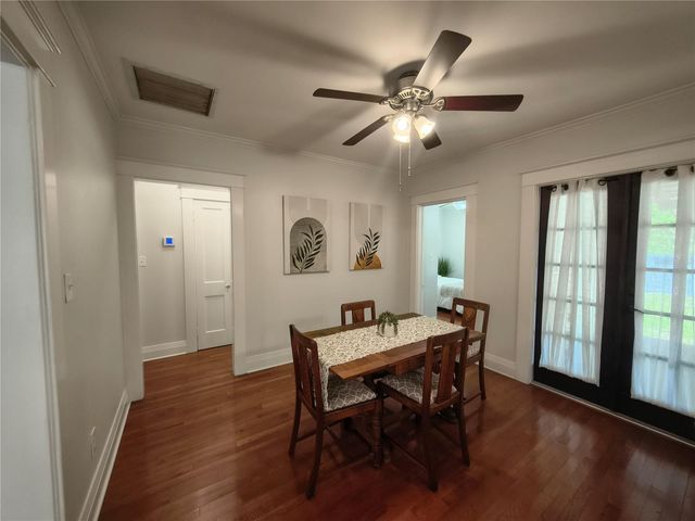708 W IDLEWILD AVENUE, Tampa, FL 33604