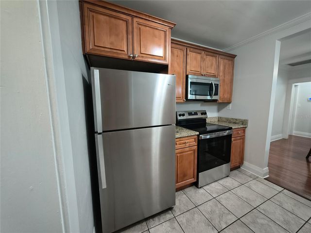 708 W IDLEWILD AVENUE, Tampa, FL 33604