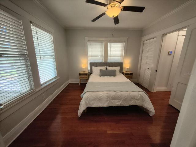 708 W IDLEWILD AVENUE, Tampa, FL 33604