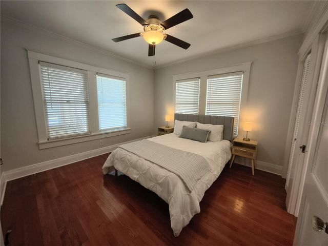708 W IDLEWILD AVENUE, Tampa, FL 33604