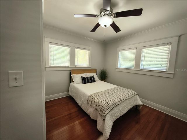 708 W IDLEWILD AVENUE, Tampa, FL 33604