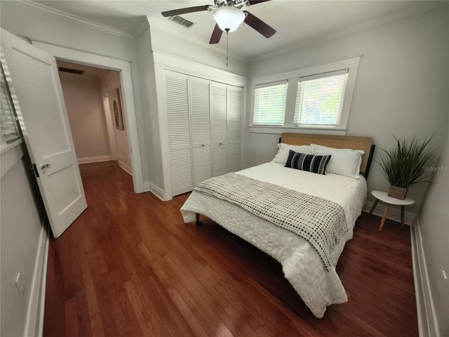 708 W IDLEWILD AVENUE, Tampa, FL 33604
