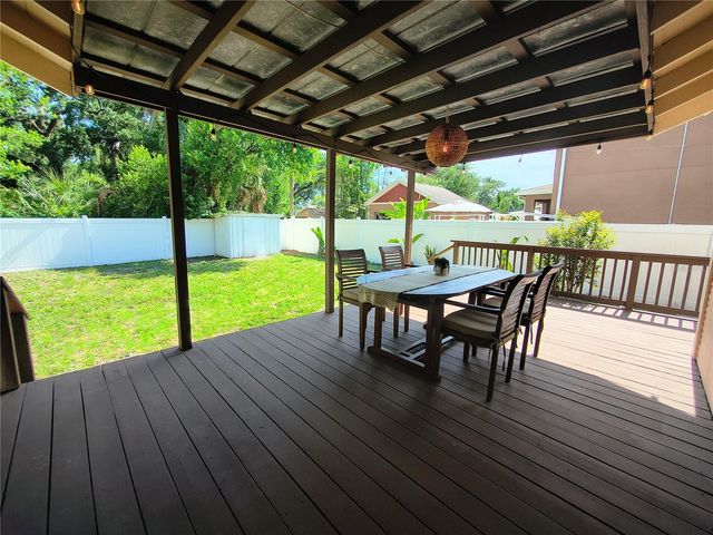 708 W IDLEWILD AVENUE, Tampa, FL 33604