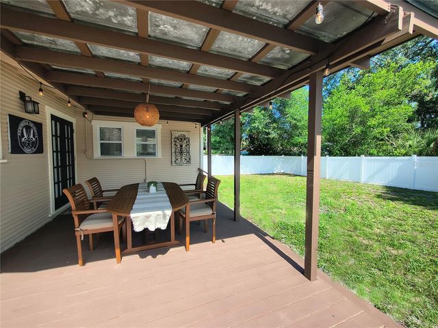 708 W IDLEWILD AVENUE, Tampa, FL 33604