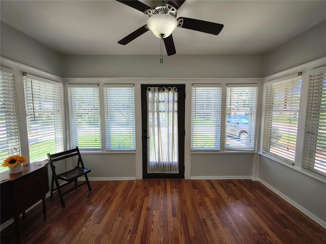 708 W IDLEWILD AVENUE, Tampa, FL 33604