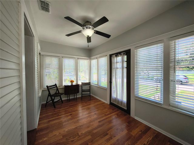 708 W IDLEWILD AVENUE, Tampa, FL 33604