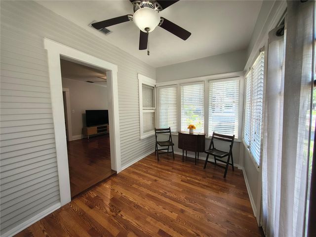 708 W IDLEWILD AVENUE, Tampa, FL 33604