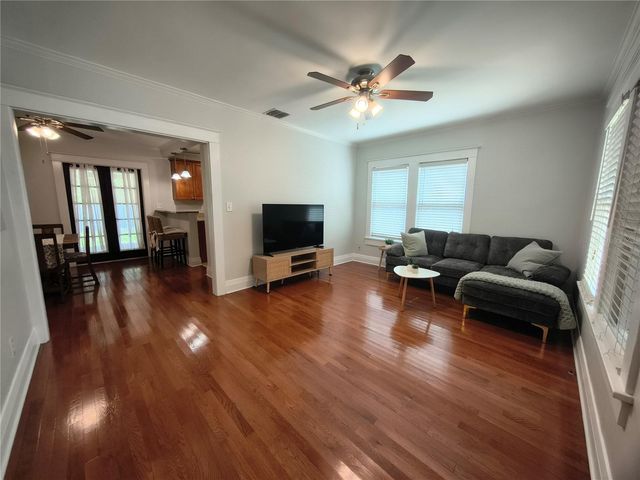 708 W IDLEWILD AVENUE, Tampa, FL 33604