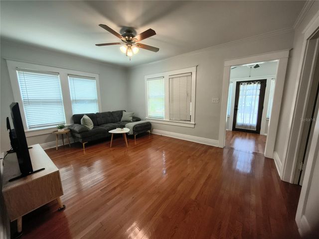 708 W IDLEWILD AVENUE, Tampa, FL 33604