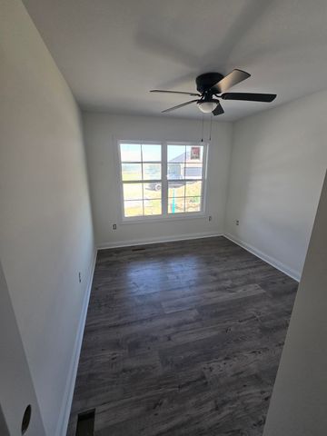 877 Denali Drive, Richmond, KY 40475