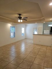 6622 Mia Way # 102, San Antonio, TX 78233