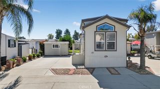 910 Deerwood, San Jacinto, CA 92583