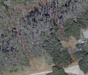 3095 LOG CABIN LANE, Edgewater, FL 32132