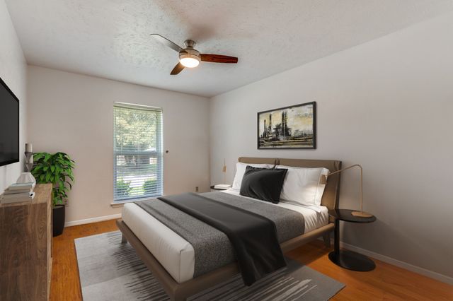 2204 Brighton Lane, Plano, TX 75075