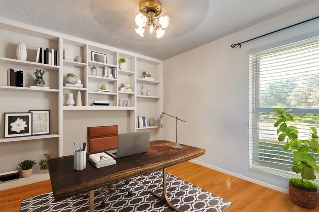 2204 Brighton Lane, Plano, TX 75075