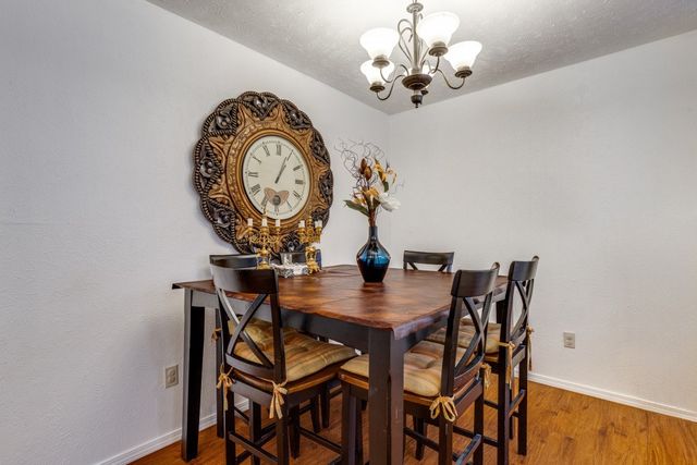 2204 Brighton Lane, Plano, TX 75075