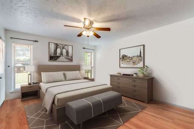 2204 Brighton Lane, Plano, TX 75075