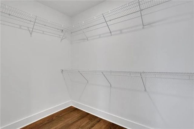 1770 Crestridge Drive SE, Marietta, GA 30067