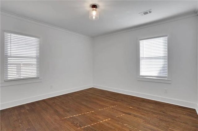 1770 Crestridge Drive SE, Marietta, GA 30067