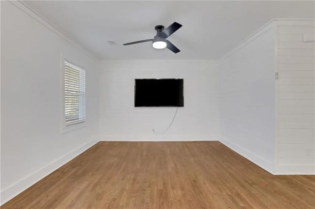 1770 Crestridge Drive SE, Marietta, GA 30067