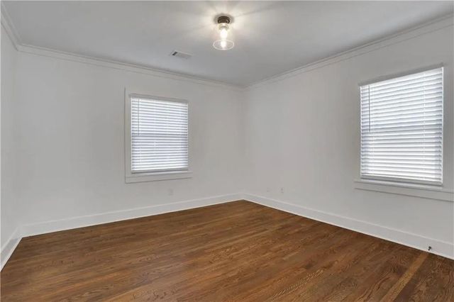 1770 Crestridge Drive SE, Marietta, GA 30067