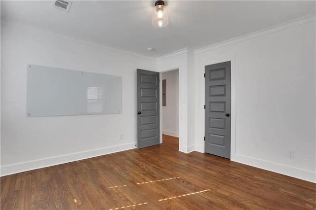 1770 Crestridge Drive SE, Marietta, GA 30067