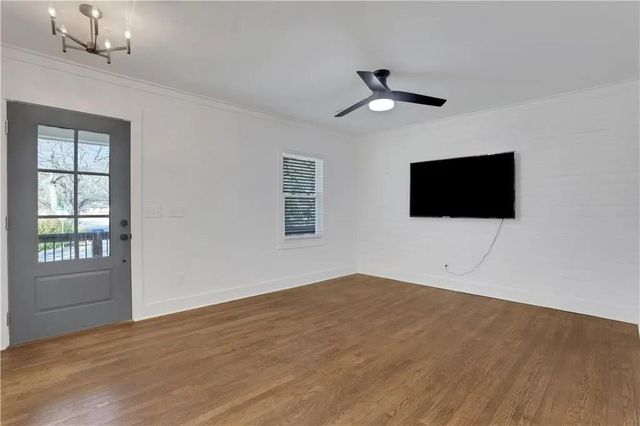 1770 Crestridge Drive SE, Marietta, GA 30067