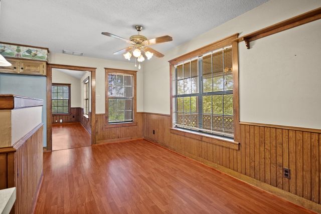8659 Farm Road 115, Scroggins, TX 75480