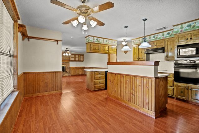 8659 Farm Road 115, Scroggins, TX 75480
