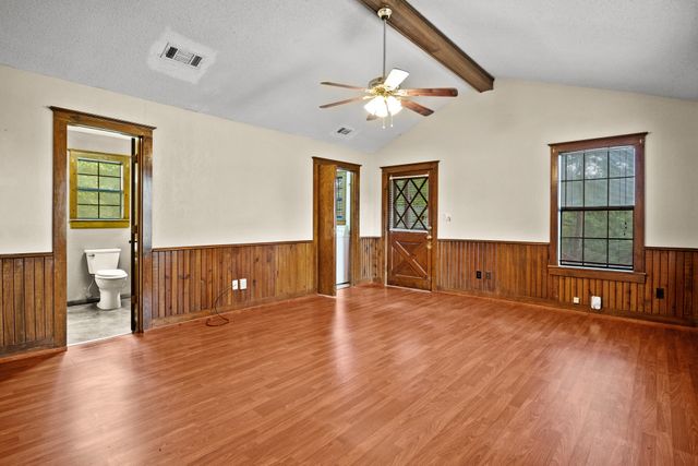 8659 Farm Road 115, Scroggins, TX 75480