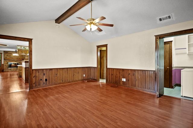 8659 Farm Road 115, Scroggins, TX 75480