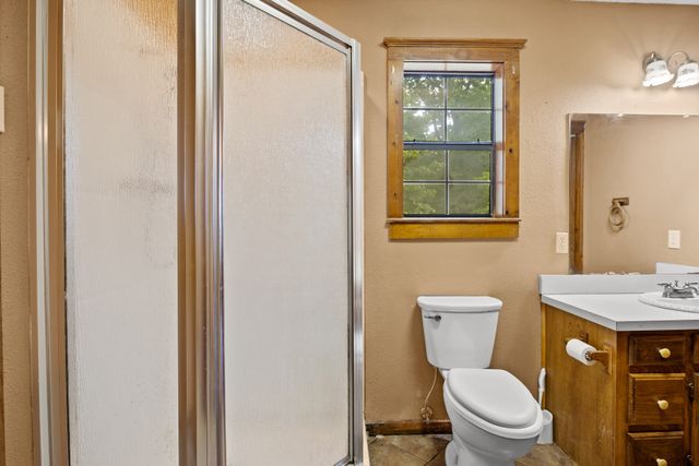8659 Farm Road 115, Scroggins, TX 75480