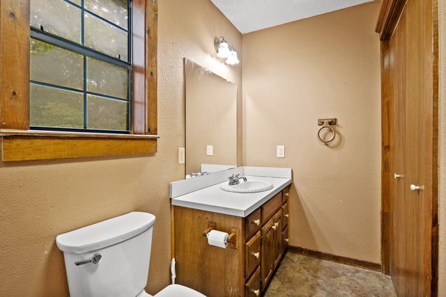 8659 Farm Road 115, Scroggins, TX 75480