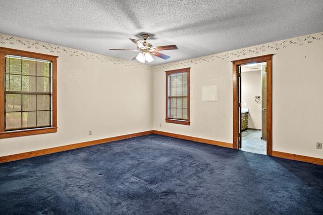 8659 Farm Road 115, Scroggins, TX 75480