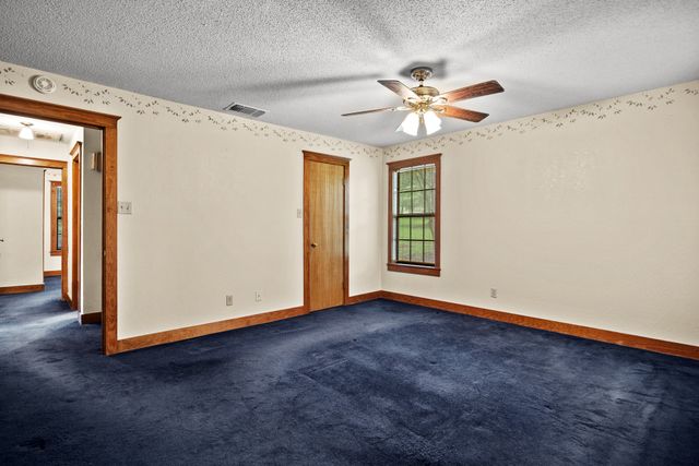8659 Farm Road 115, Scroggins, TX 75480