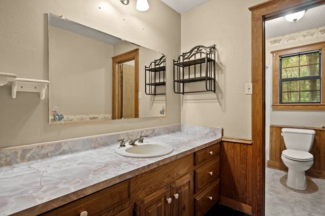 8659 Farm Road 115, Scroggins, TX 75480