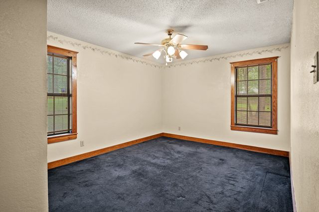 8659 Farm Road 115, Scroggins, TX 75480
