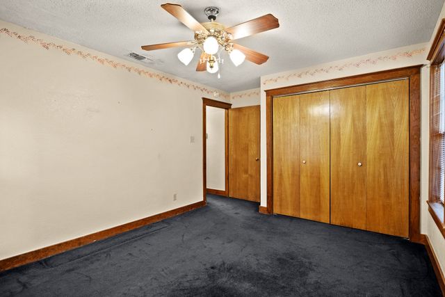 8659 Farm Road 115, Scroggins, TX 75480