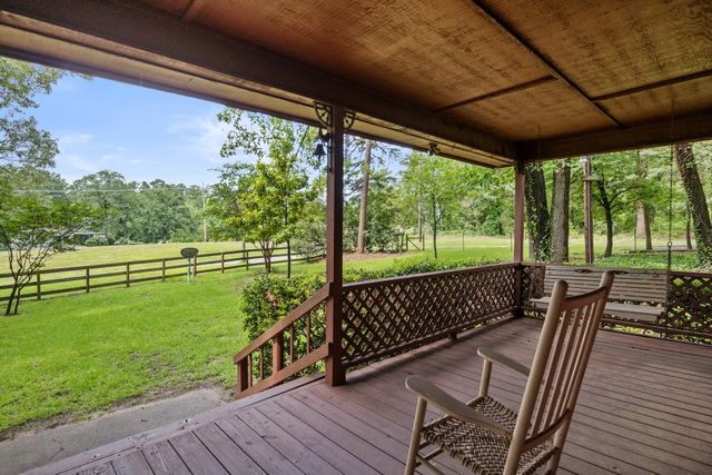8659 Farm Road 115, Scroggins, TX 75480