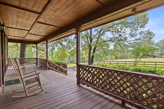 8659 Farm Road 115, Scroggins, TX 75480