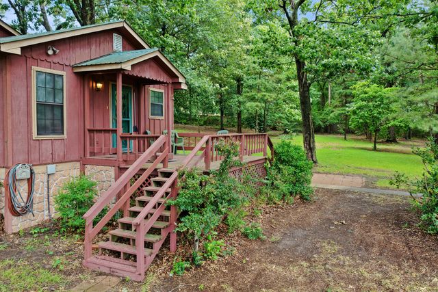 8659 Farm Road 115, Scroggins, TX 75480