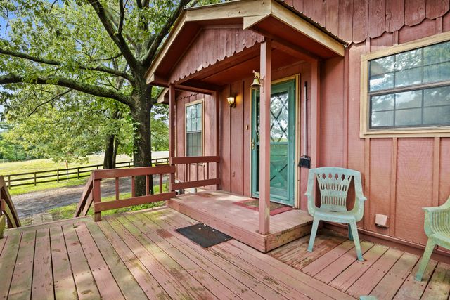 8659 Farm Road 115, Scroggins, TX 75480
