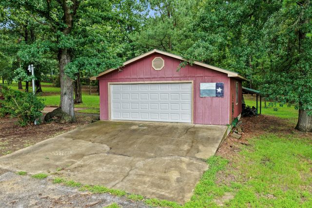 8659 Farm Road 115, Scroggins, TX 75480