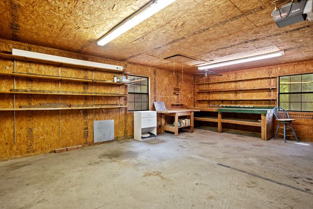 8659 Farm Road 115, Scroggins, TX 75480