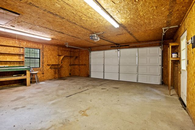 8659 Farm Road 115, Scroggins, TX 75480